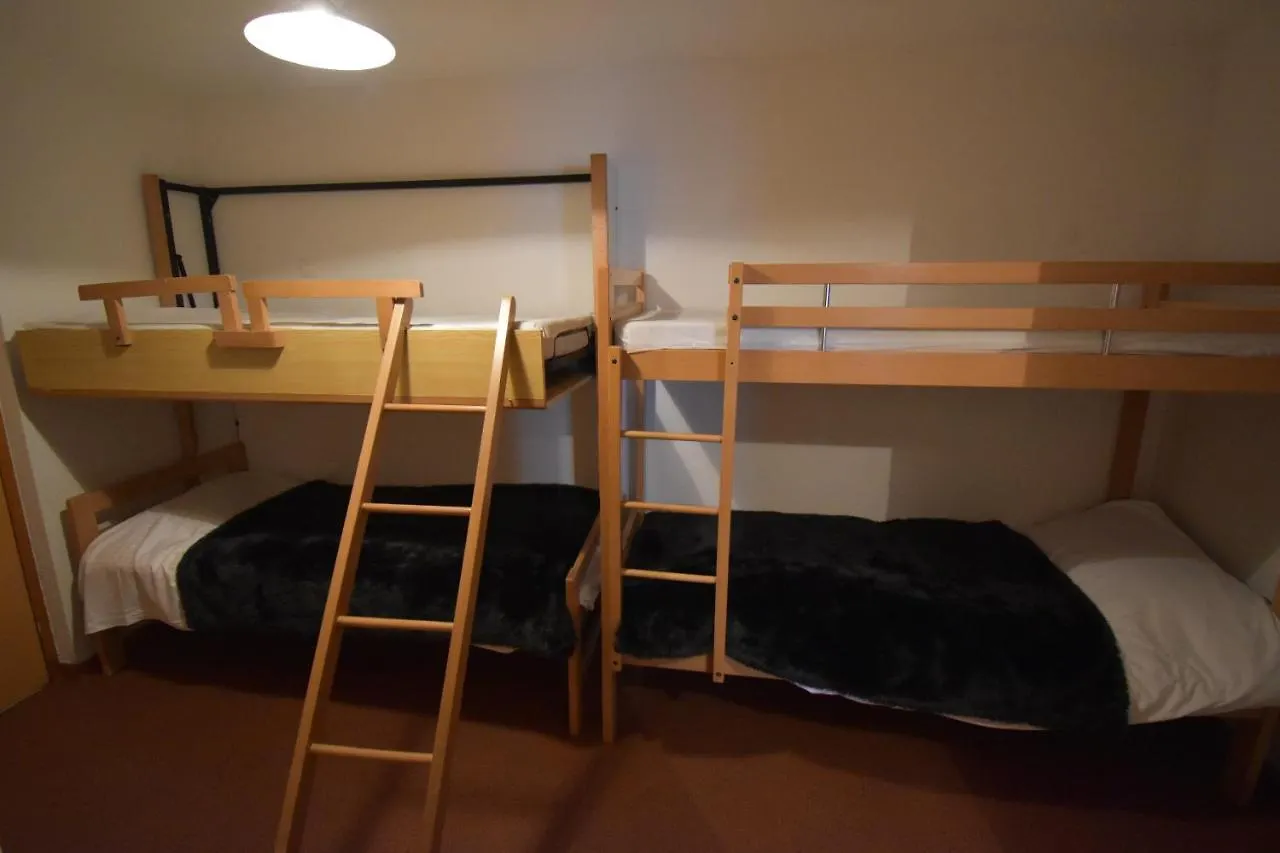 Vaujanylocations - Cochette I Apt 14 France